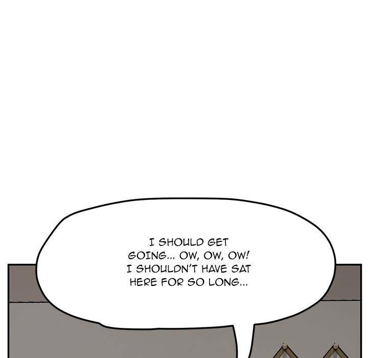 My Stepmom - Chapter 47 - Andromeda 11 page 88 hentai porn comic manga doujin